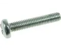 Sada na opravu alterntoru AS-PL ‐ APL ARS6038S