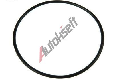 AS-PL Sada na opravu altern�toru APL ARS6040S, ARS6040S