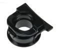 Sada na opravu alterntoru AS-PL ‐ APL ARS6044S