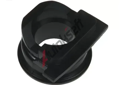 AS-PL Sada na opravu alterntoru APL ARS6056S, ARS6056S