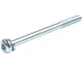 Sada na opravu alterntoru AS-PL ‐ APL ARS9003