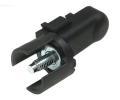 Sada na opravu alterntoru AS-PL ‐ APL ARS9012