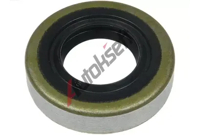 AS-PL Sada na opravu alterntoru APL ARS9018(BULK), ARS9018(BULK)