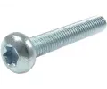 Sada na opravu alterntoru AS-PL ‐ APL ARS9021