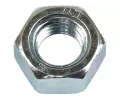Sada na opravu altern�toru&nbsp;AS-PL&nbsp;&dash;&nbsp;APL ARS9031(BULK)