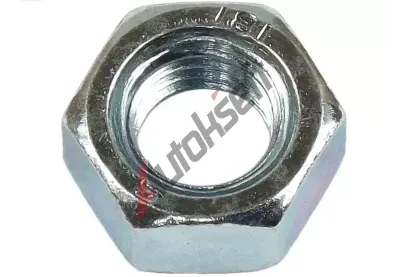 AS-PL Sada na opravu altern�toru APL ARS9031(BULK), ARS9031(BULK)