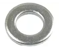 Sada na opravu alterntoru AS-PL ‐ APL ARS9033