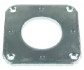AS-PL Sada na opravu alterntoru ‐ APL ARS9054(BULK)