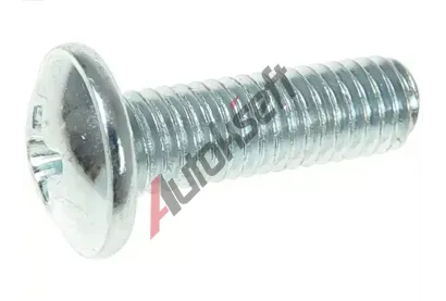 AS-PL Sada na opravu alterntoru APL ARS9061S(BULK), ARS9061S(BULK)