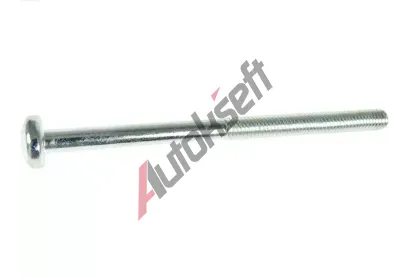 AS-PL Sada na opravu alterntoru APL ARS9064S, ARS9064S