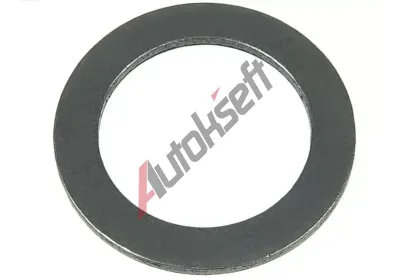 AS-PL Sada na opravu alterntoru APL ARS9106S, ARS9106S