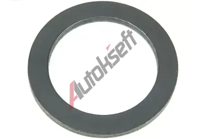 AS-PL Sada na opravu alterntoru APL ARS9107S, ARS9107S