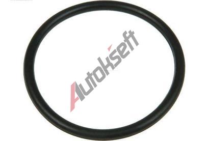 AS-PL Sada na opravu alterntoru APL ARS9125S, ARS9125S