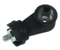 Sada na opravu alterntoru AS-PL ‐ APL ARS9172S