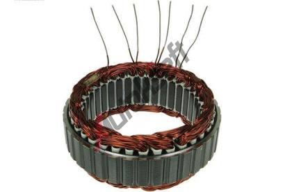 AS-PL Stator alterntoru APL AS0001, AS0001