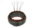 Stator alterntoru AS-PL ‐ APL AS0002