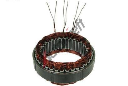 AS-PL Stator alterntoru APL AS0002, AS0002