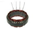 Stator alterntoru AS-PL ‐ APL AS0003
