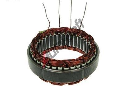AS-PL Stator alterntoru APL AS0003, AS0003