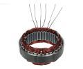 Stator alterntoru AS-PL ‐ APL AS0004