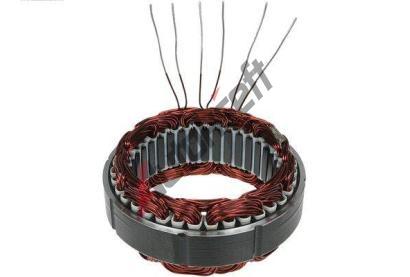 AS-PL Stator alterntoru APL AS0004, AS0004