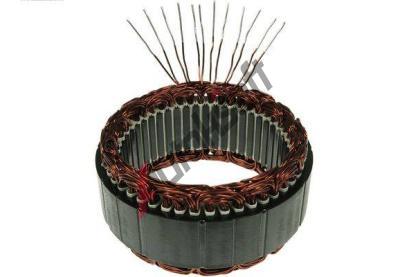 AS-PL Stator alternátoru APL AS0005, AS0005 AS-PL Stator alternátoru APL AS0005, AS0005