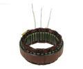 Stator alterntoru AS-PL ‐ APL AS0006
