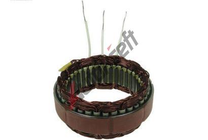 AS-PL Stator alterntoru APL AS0006, AS0006