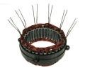 Stator alterntoru AS-PL ‐ APL AS0007