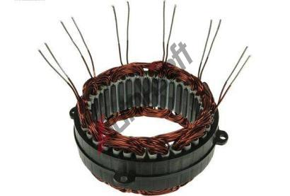 AS-PL Stator alterntoru APL AS0007, AS0007