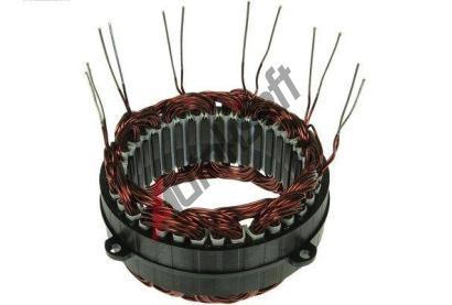 AS-PL Stator alterntoru APL AS0008, AS0008