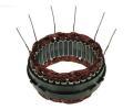 Stator alterntoru AS-PL ‐ APL AS0009
