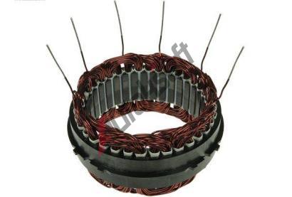 AS-PL Stator alterntoru APL AS0009, AS0009