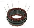 Stator alterntoru AS-PL ‐ APL AS0010
