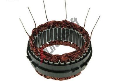 AS-PL Stator alterntoru APL AS0010, AS0010