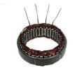 Stator alterntoru AS-PL ‐ APL AS0011