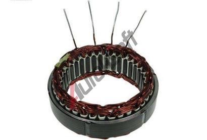 AS-PL Stator alterntoru APL AS0011, AS0011