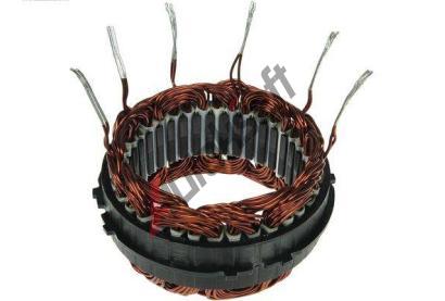 AS-PL Stator alterntoru APL AS0013, AS0013