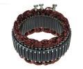 Stator alterntoru AS-PL ‐ APL AS0015
