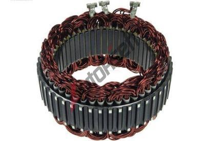 AS-PL Stator alterntoru APL AS0015, AS0015