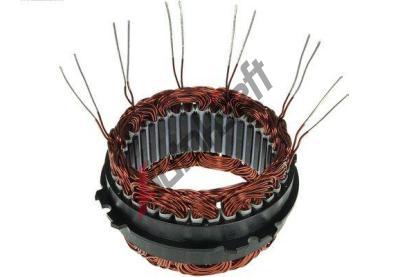 AS-PL Stator alterntoru APL AS0016, AS0016