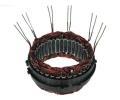 AS-PL Stator alterntoru ‐ APL AS0017