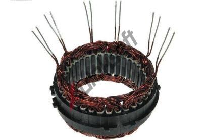 AS-PL Stator alterntoru APL AS0017, AS0017