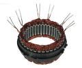 AS-PL Stator alterntoru ‐ APL AS0018