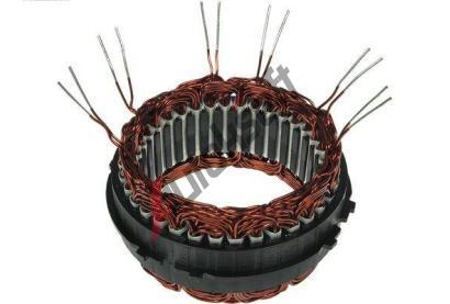 AS-PL Stator alterntoru APL AS0018, AS0018