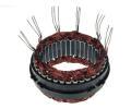 Stator alterntoru AS-PL ‐ APL AS0019