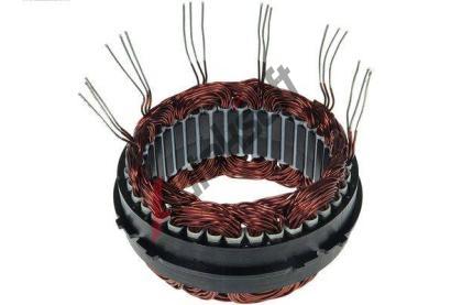 AS-PL Stator alterntoru APL AS0019, AS0019