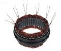 Stator alterntoru AS-PL ‐ APL AS0020