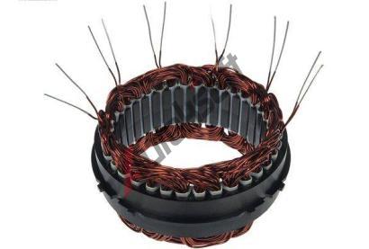 AS-PL Stator alterntoru APL AS0020, AS0020