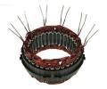 AS-PL Stator alterntoru ‐ APL AS0021
